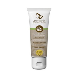 CREMA MANOS CARACOL ARMONIA 75
