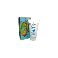 CREMA MANOS LIMON FLEURIM
