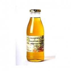 CONCENTRADO AGAVE 690GR CAL VALLS
