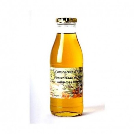 CONCENTRADO AGAVE 690GR CAL VALLS