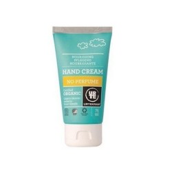 CREMA MANOS S/PERFUME URTEKRAM