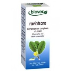 ESENCIA RAVINTSARA 10ML BIOVER