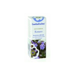 ESENCIA ROMERO 1,8 CINEROL ESSENTIAL AROMS