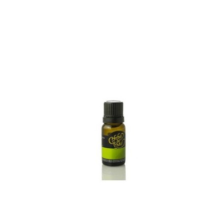 ESENCIA ROMERO 10ml. HERBES DE MOLI