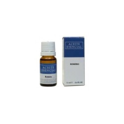 ESENCIA ROMERO PLANTAPOL
