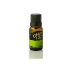 ESENCIA ROSA 1ML HERBES DE MOLI