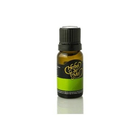 ESENCIA ROSA 1ML HERBES DE MOLI