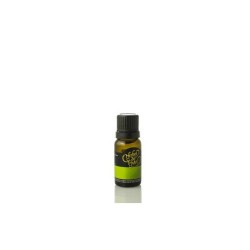 ESENCIA TOMILLO 10ML HERBES DE MOLI
