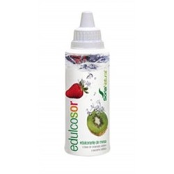 EDULCOSOR 100ML  S/N