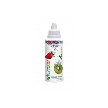 EDULCOSOR 100ML  S/N