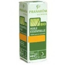 ESENCIA TOMILLO BIO PRANAROM