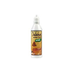 DULZINA (SUCRALOSA) LIQUIDA 90