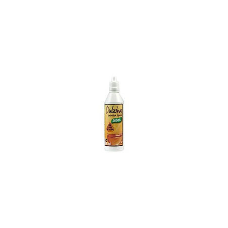 DULZINA (SUCRALOSA) LIQUIDA 90