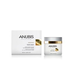 EF EFFECTIVITY TENSO GOLD ANUBIS 60 ML