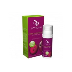 CREMA REJUVENECEDORA 50ML ARMO