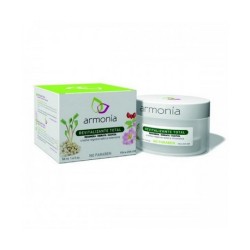 CREMA REVITALIZANTE 50ML ARMONIA