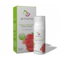 CREMA TOMATE NOPAL HID 50ML