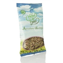 ESPINO BLANCO 25GR HERBES MOLI