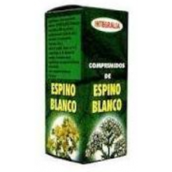 ESPINO BLANCO 60COMP INTEGRALIA