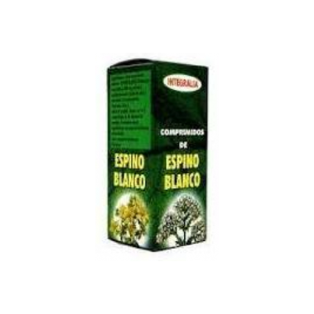 ESPINO BLANCO 60COMP INTEGRALIA