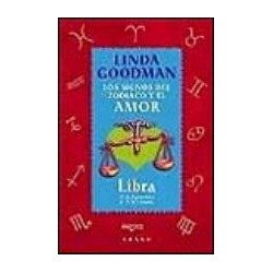LOS SIGNO DEL ZODIACO Y EL AMOR LIBRA