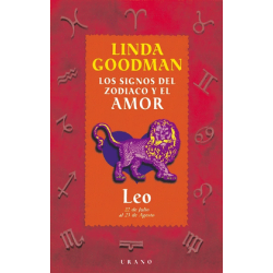 LOS SIGNO DEL ZODIACO Y EL AMOR LEO