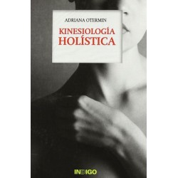 KINESIOLOGIA HOLISTICA
