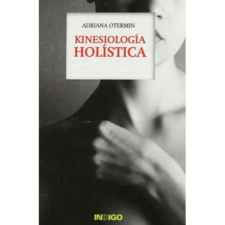 KINESIOLOGIA HOLISTICA