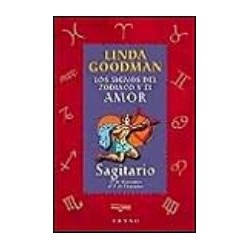 LOS SIGNO DEL ZODIACO Y EL AMOR SAGITARIO