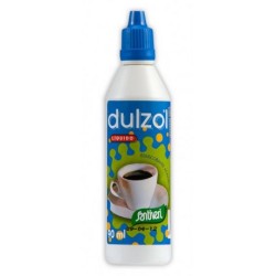 DULZOL LIQUIDO GRANDE 90 CC. SANTIVERI