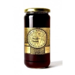 CONCENTRADO MANZANA 800G CAL VALLS