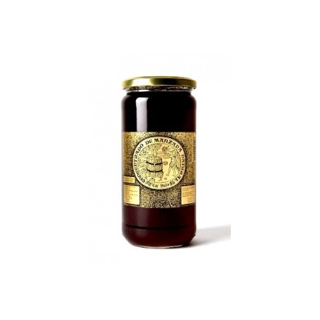 CONCENTRADO MANZANA 800G CAL VALLS