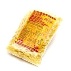 FIDEOS SIN GLUTEN 500G HARISIN SANAVI