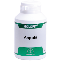 HOLOFIT ANPAHI 180 CAP
