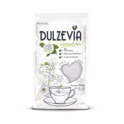 DULZEVIA 150GR (ESTEVIA)