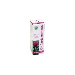 FITOEXTRACT  CARDO MARIANO 50ML