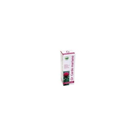 FITOEXTRACT  CARDO MARIANO 50ML