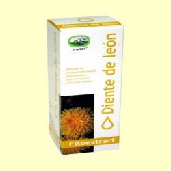 FITOEXTRACT  DIENTE LEON 50ML