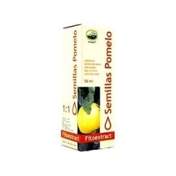 FITOEXTRACT  SEMILLA POMELO ELADIET