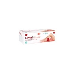 FITOVITAL CIRNOL 12-VIALES
