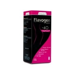 FLAVOGEN SILUETA 500ML