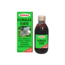 FLORALAX FORTE 250ML INTEGRALIA