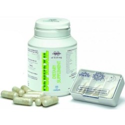 DEPREXIL 90CAPS