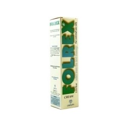 FOLREX CREMA 100 ML
