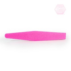 LIMA MAGIC EXT ROMBO ROSA 100/100 DORIBELL