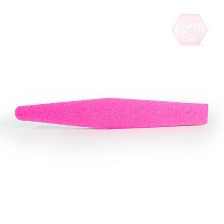 LIMA MAGIC EXT ROMBO ROSA 100/100 DORIBELL