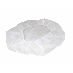 GORRO PP.14G 10/02/020 BOLSA 100 UNI. DORIBELL