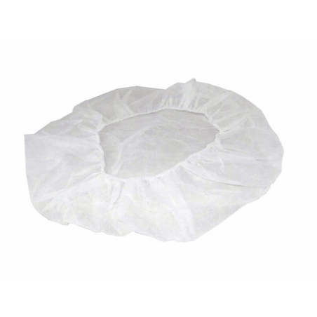 GORRO PP.14G 10/02/020 BOLSA 100 UNI. DORIBELL