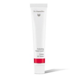CREMA DE MANOS 10ml DR HAUSCHKA