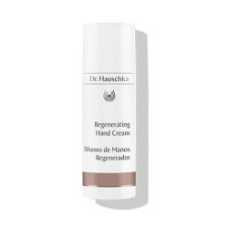 BALSAMO MANOS REGENERADOR 5ml DR HAUSCHKA